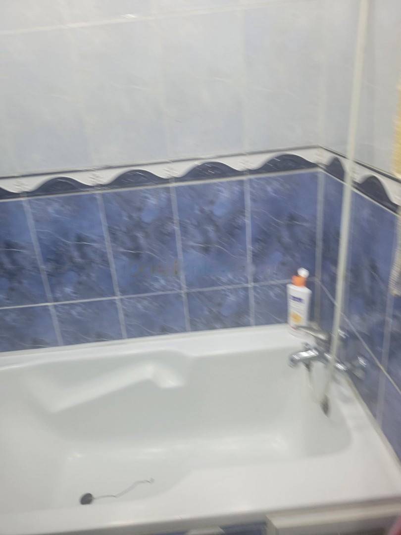 Vente Appartement F3 Kouba