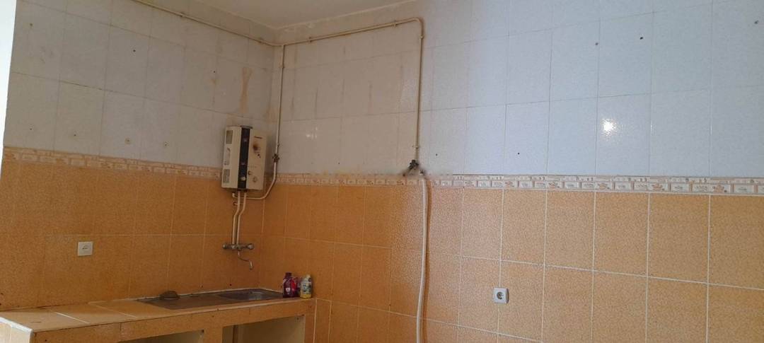 Location Appartement F2 Bordj El Kiffan