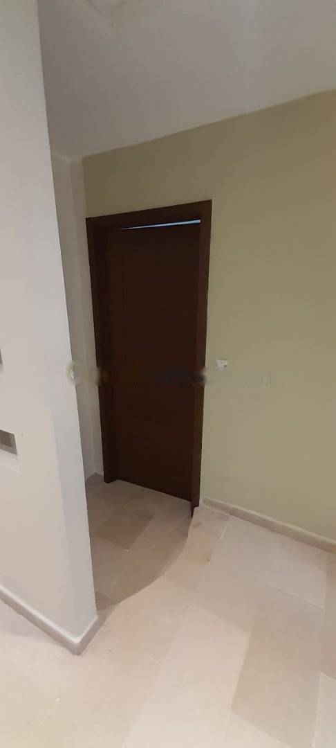 Vente Appartement F3 Ouled Fayet