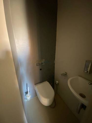 Location Appartement F3 El Achour