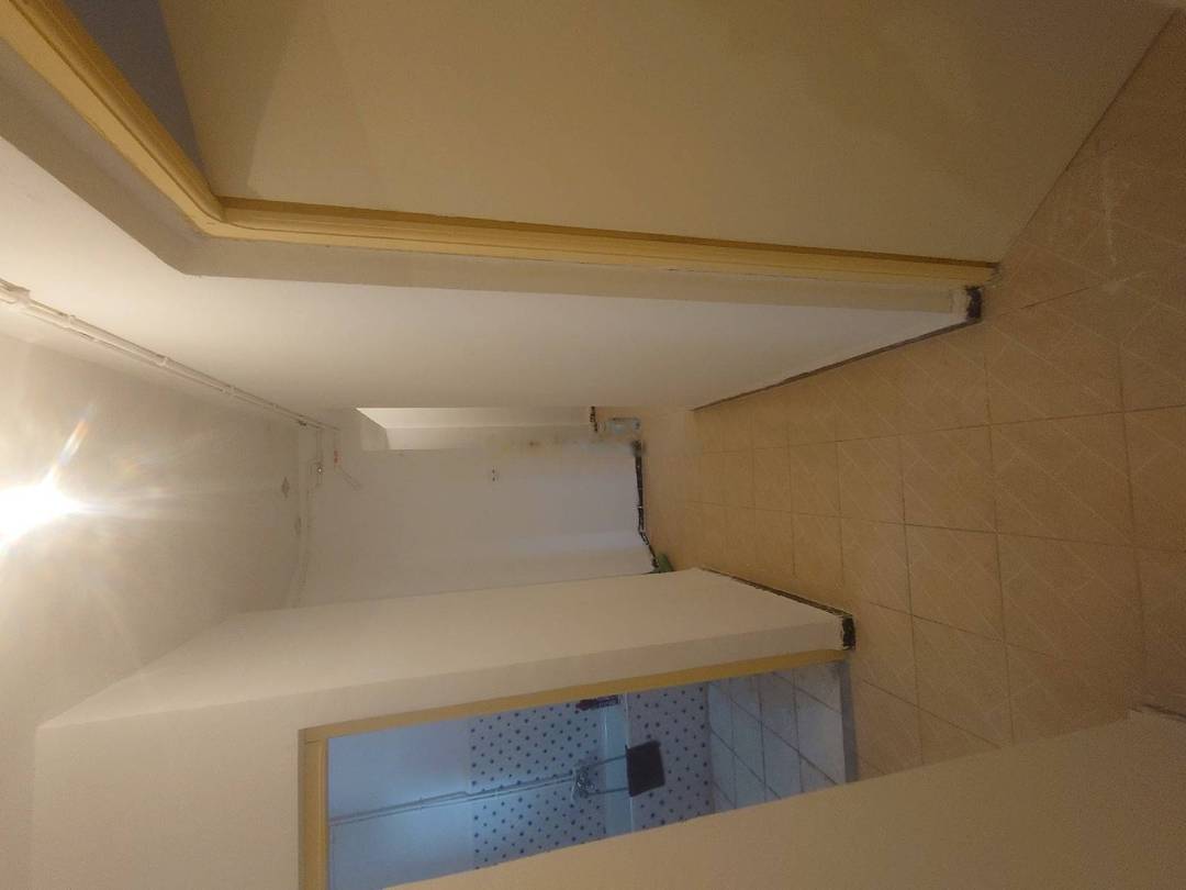 Vente Appartement F3 Dar El Beida