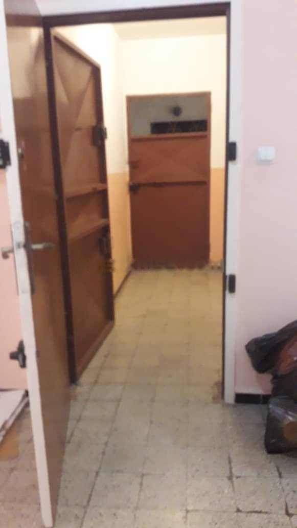 Location Appartement F4 Bordj El Kiffan