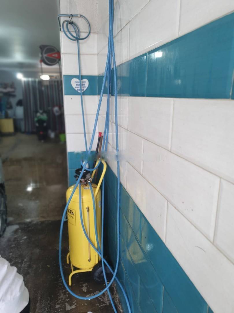 Location local f1 cheraga