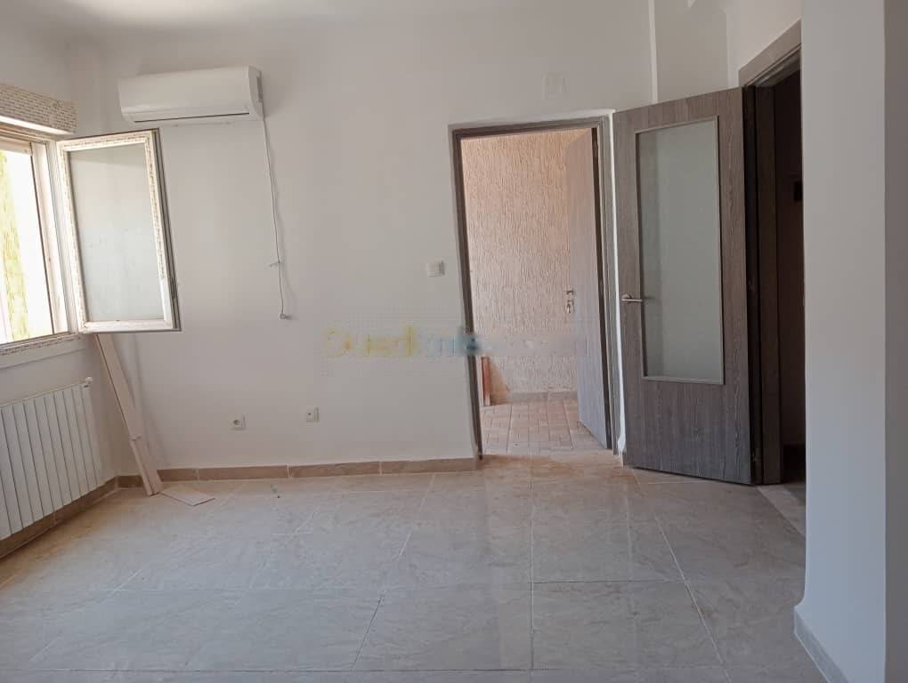 Vente Appartement F5 Reghaia