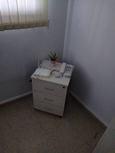 Location Niveau de villa F3 Kouba