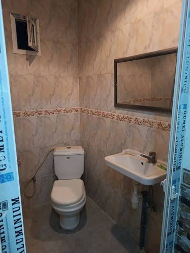 Location Niveau de villa F2 Douera