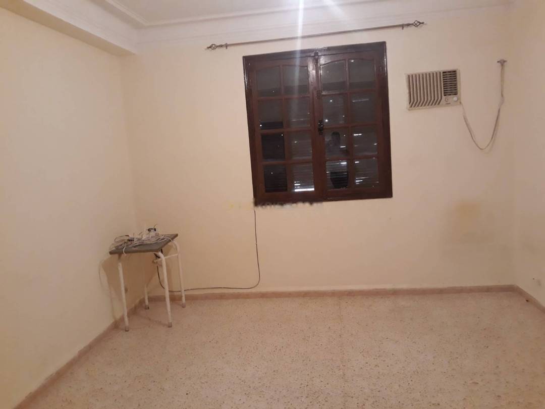 Location Niveau de villa F2 Draria