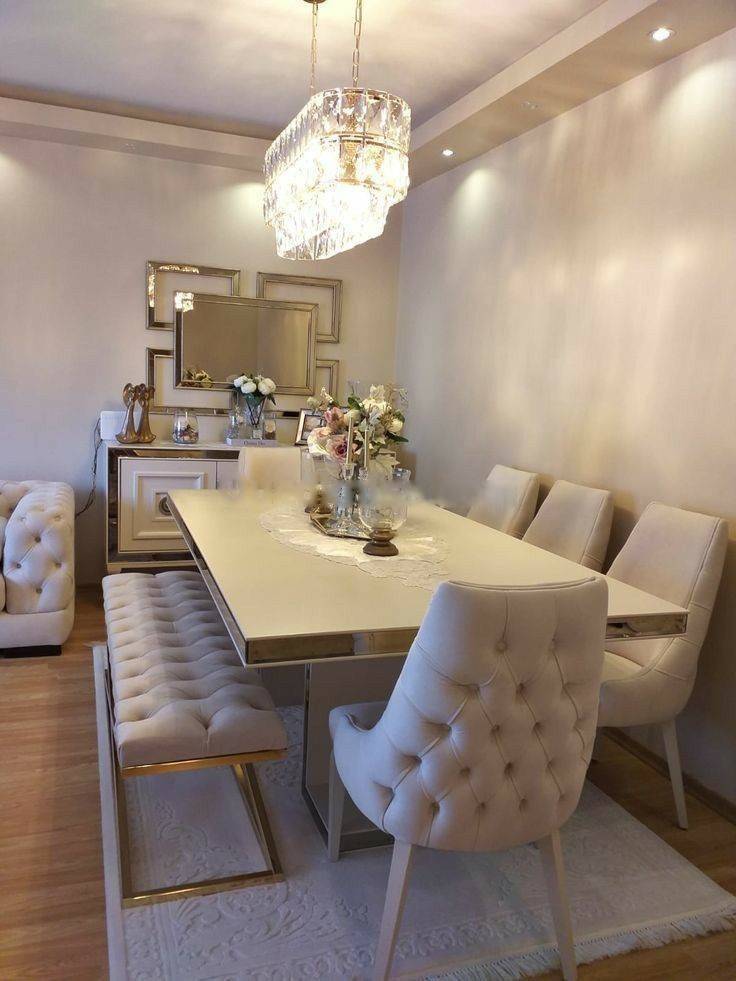 Vente Appartement F3 Bordj El Kiffan