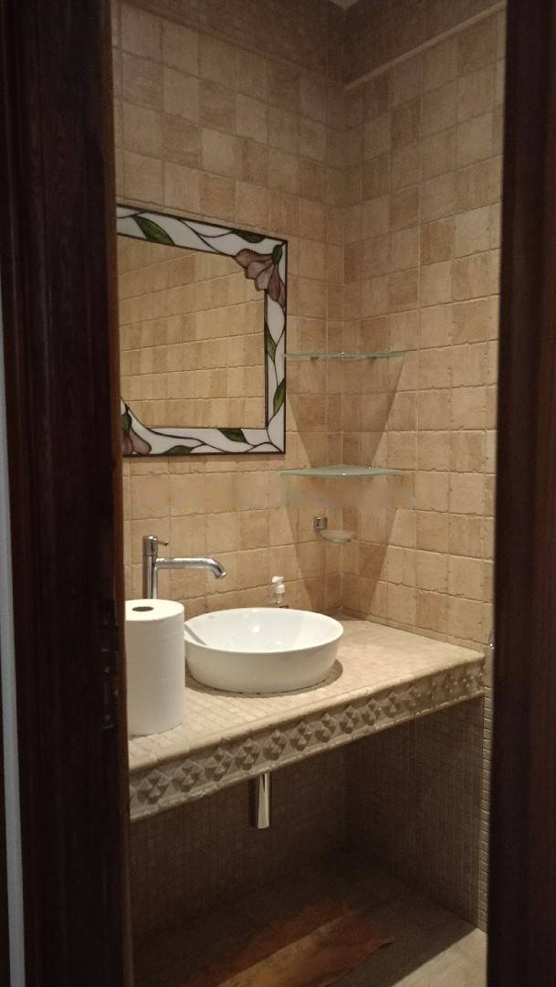 Location Appartement F4 Cheraga