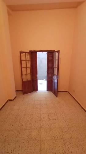 Location Appartement F2 Bologhine