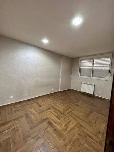 Location Appartement F4 Cheraga