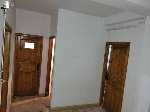 Location Appartement F2 Bab Ezzouar