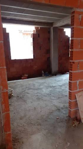 Vente Villa F2 Sidi Moussa