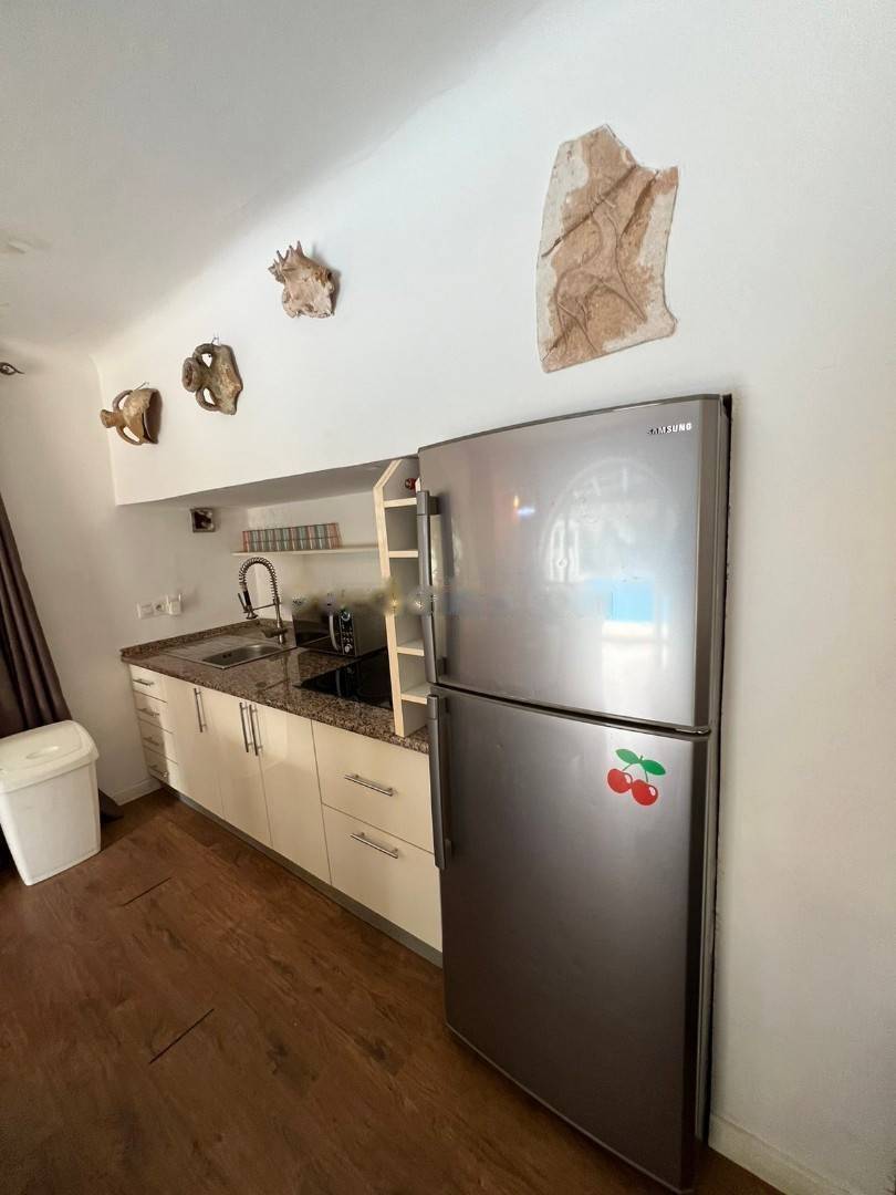 Location Villa Bordj El Kiffan