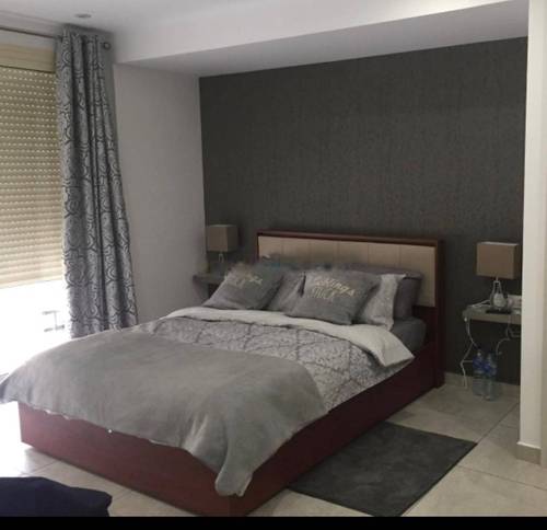 Location Appartement Hydra