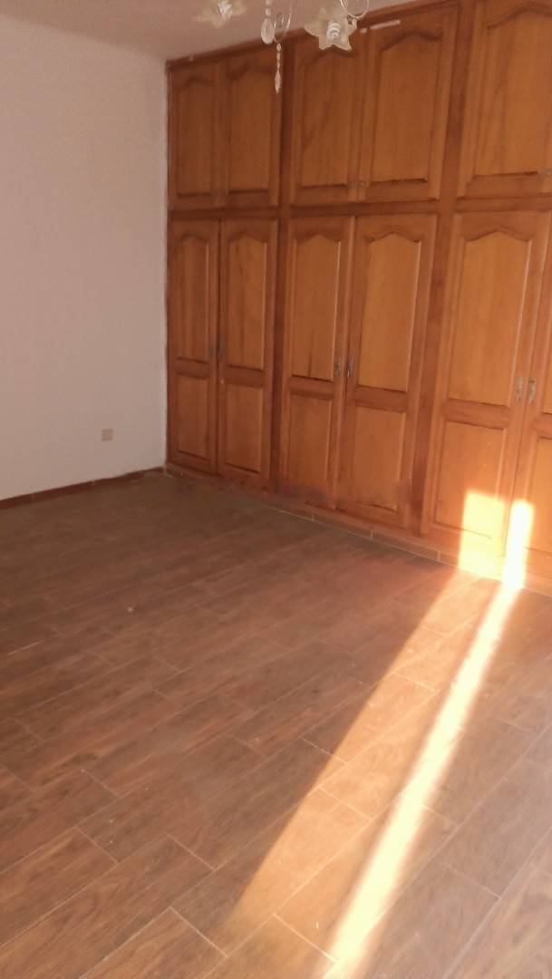 Vente Appartement F5 El Achour