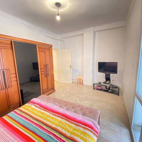 Location Appartement F3 Ouled Fayet