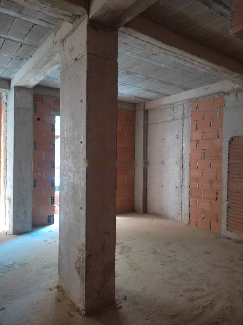 Vente Appartement F3 Bordj El Kiffan