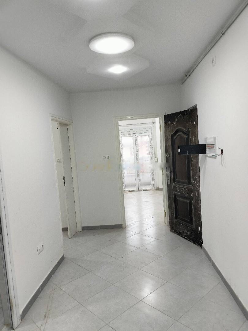 Vente Appartement F3 Bordj El Bahri