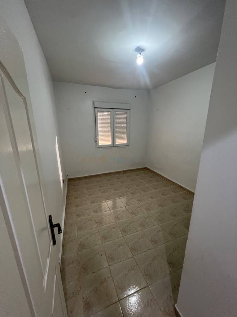 Location Appartement F3 Mahelma