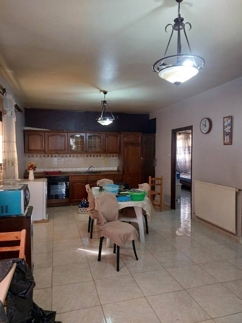Vente Niveau de villa F3 El Biar