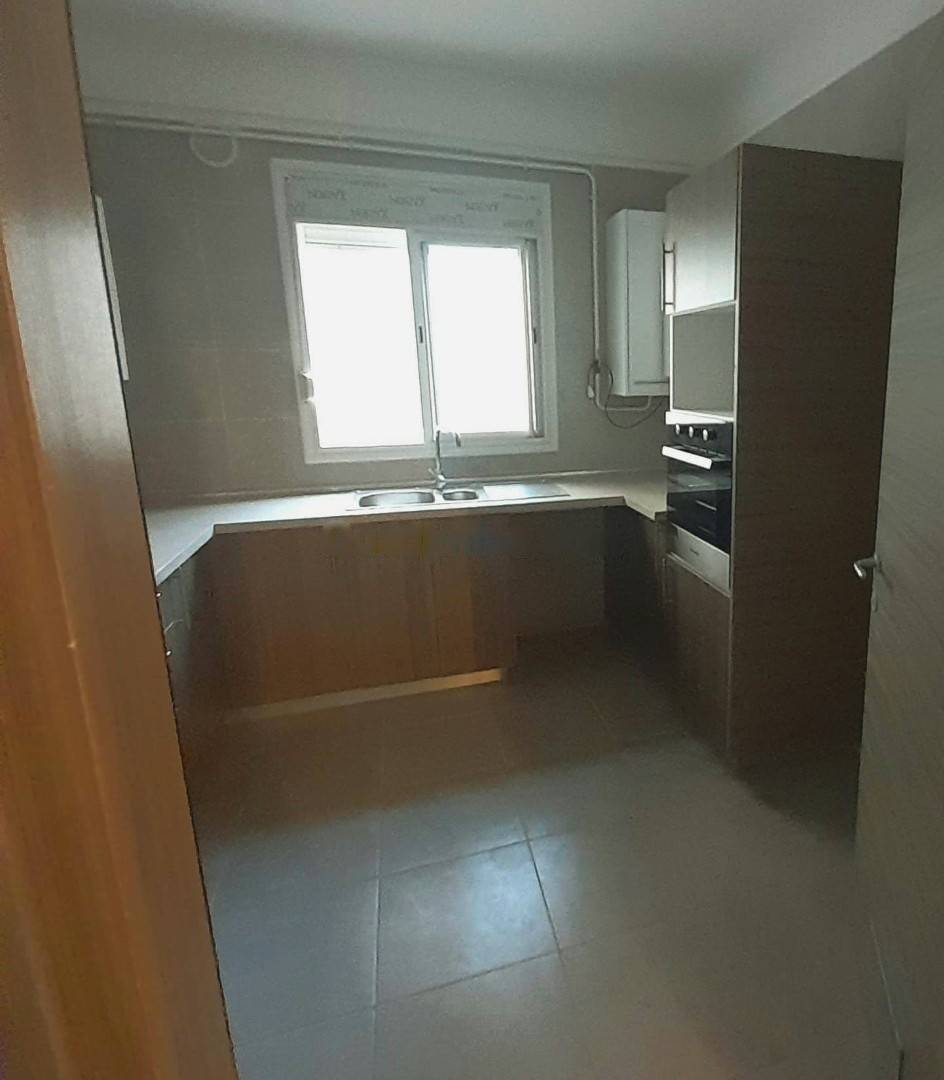 Location Appartement F3 Ouled Fayet