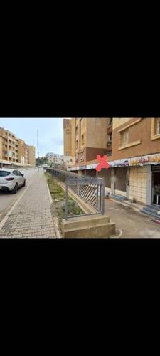 Vente Local F1 Mahelma