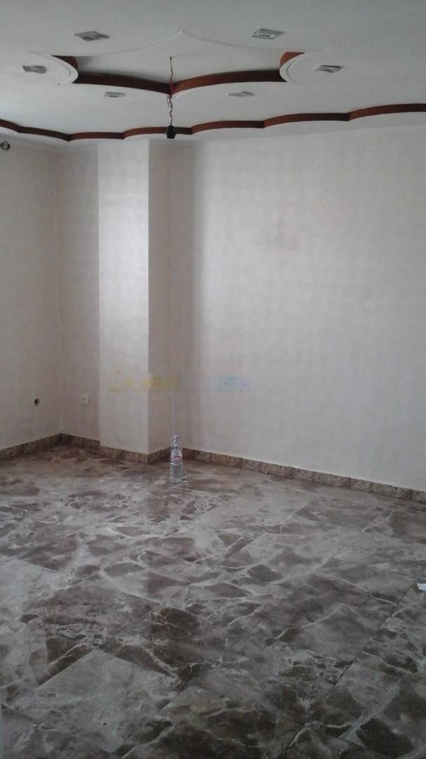 Vente Appartement F3 Ouled Fayet
