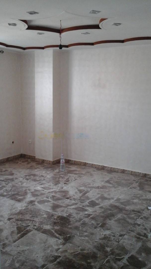 Vente Appartement F3 Ouled Fayet