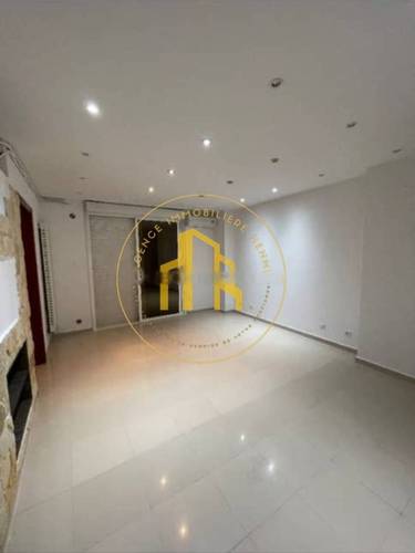 Location Appartement El Achour