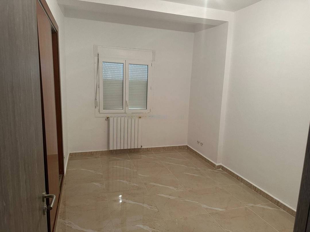 Location Appartement F5 Ouled Fayet
