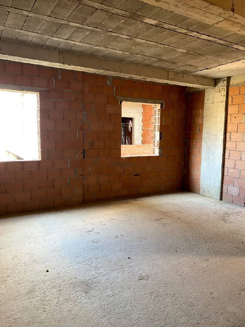 Vente Appartement Bordj El Kiffan