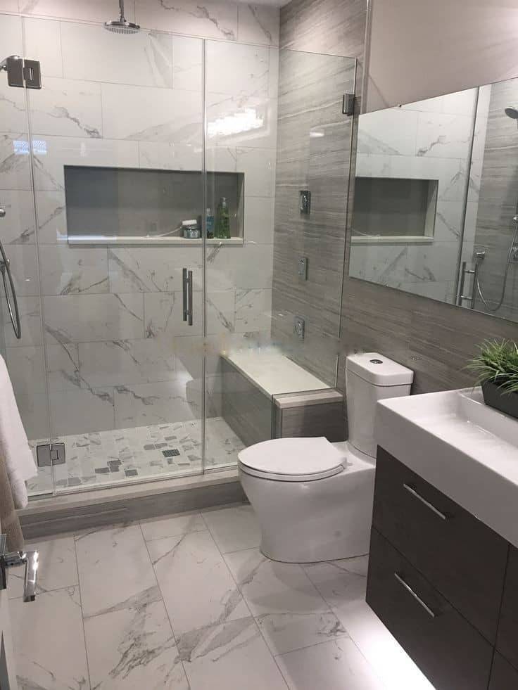 Vente Appartement F3 Bordj El Kiffan