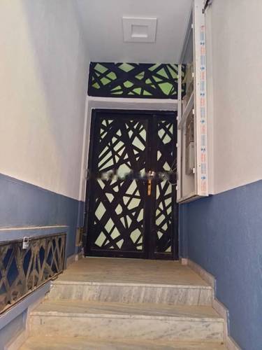 Vente Appartement F3 Douera