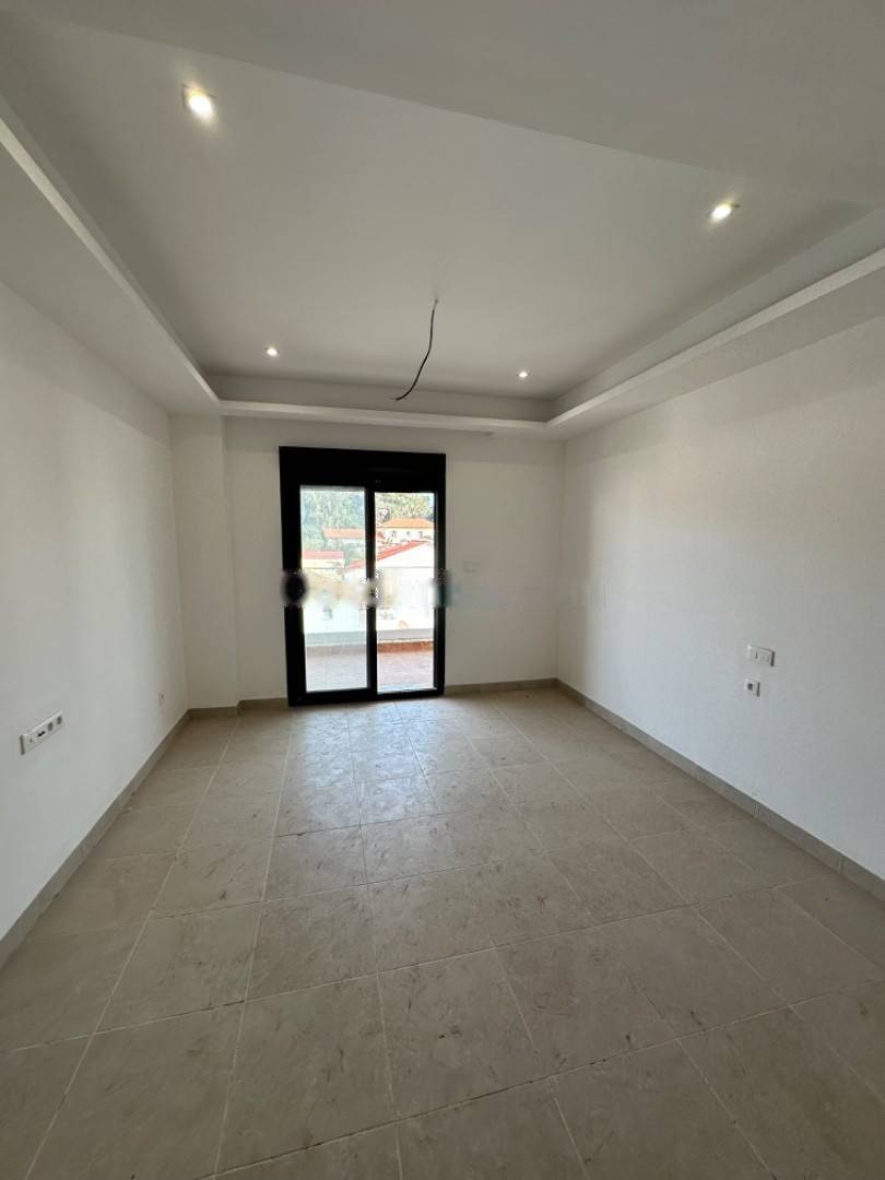 Vente Appartement F6 Birkhadem