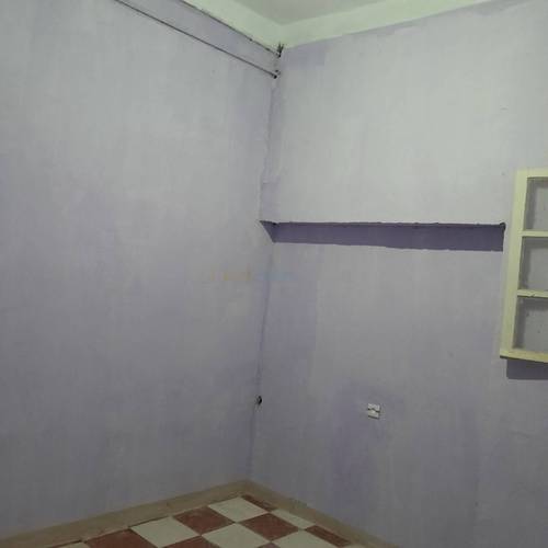 Location Appartement F2 Les Eucalyptus