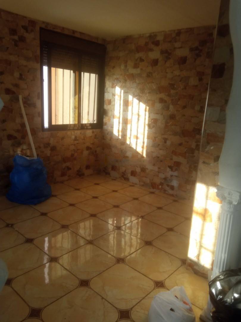 Location Appartement Bab Ezzouar