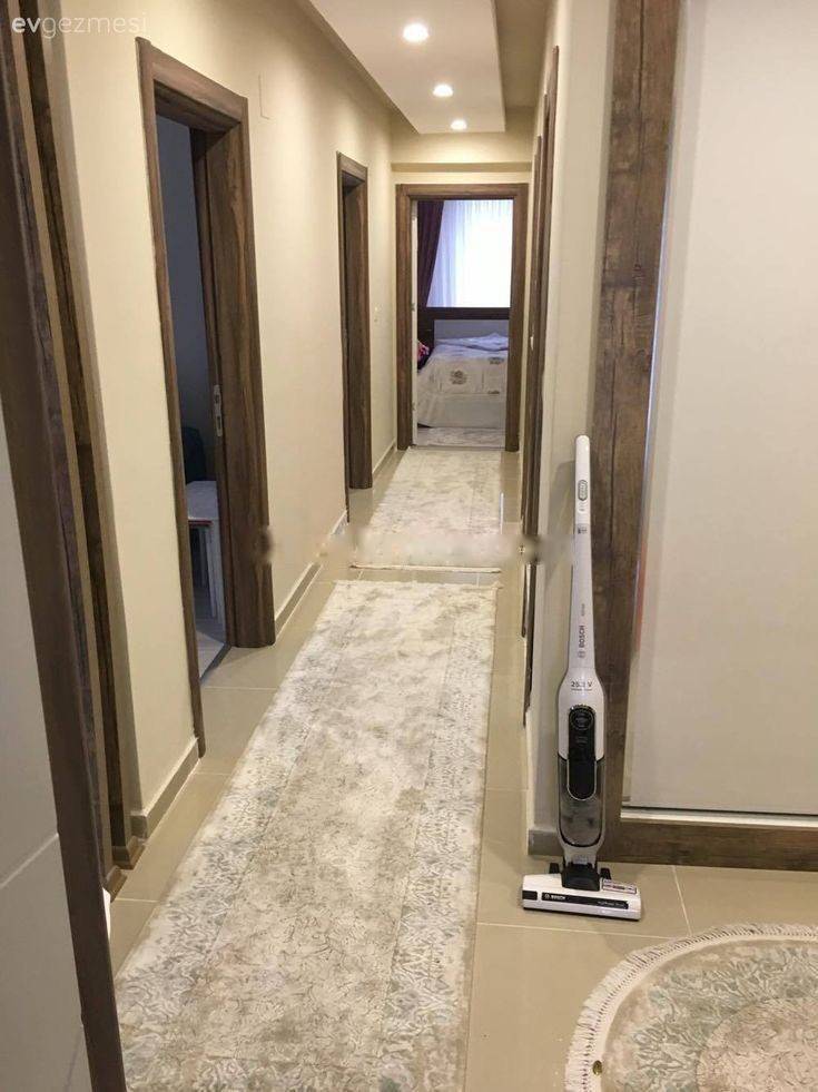 Vente Appartement F4 Bordj El Kiffan