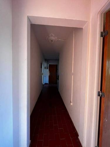 Location Appartement F3 Dely Ibrahim