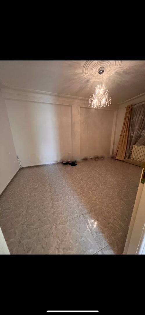 Vente Appartement F4 Ben Aknoun