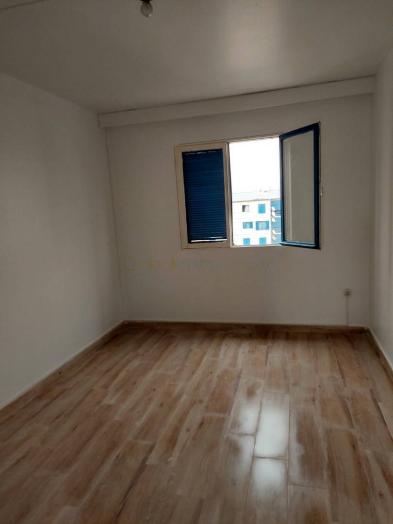 Vente Appartement F4 Dely Ibrahim