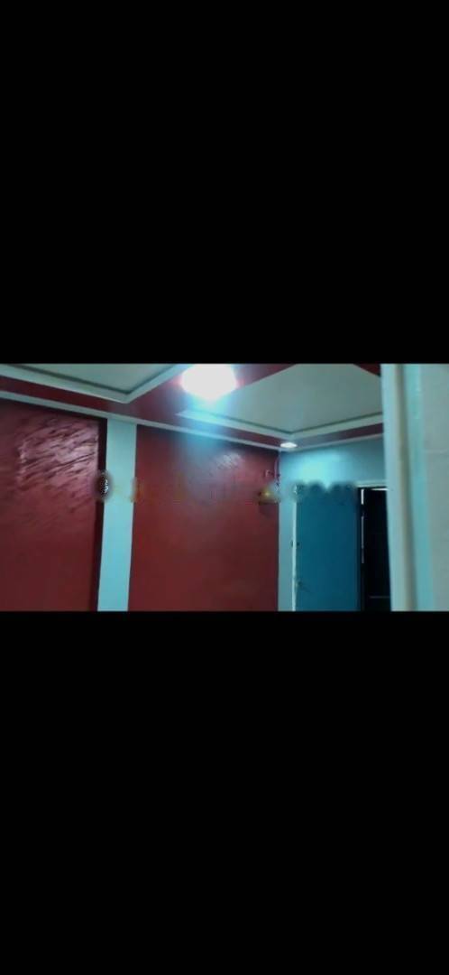 Location appartement f3 bourouba