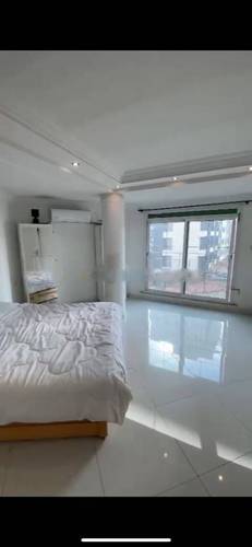 Vente Niveau de villa F4 Birkhadem