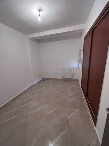 Location Appartement F5 Ouled Fayet