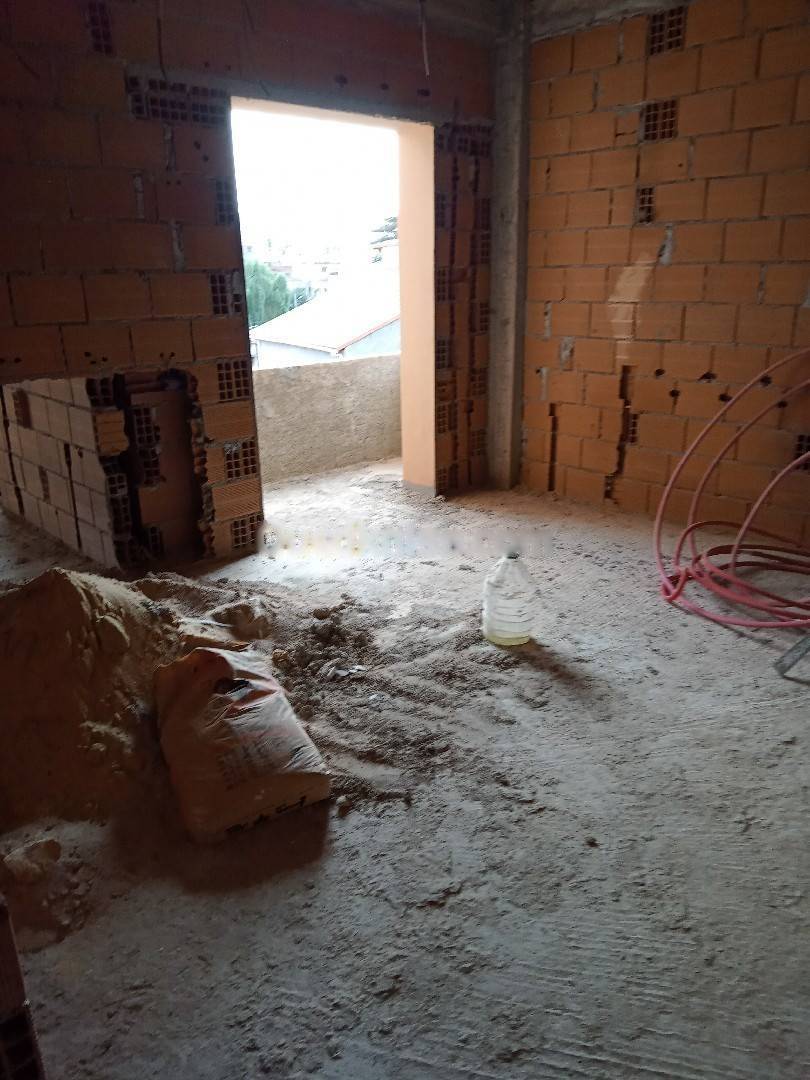 Vente Appartement F3 Cheraga