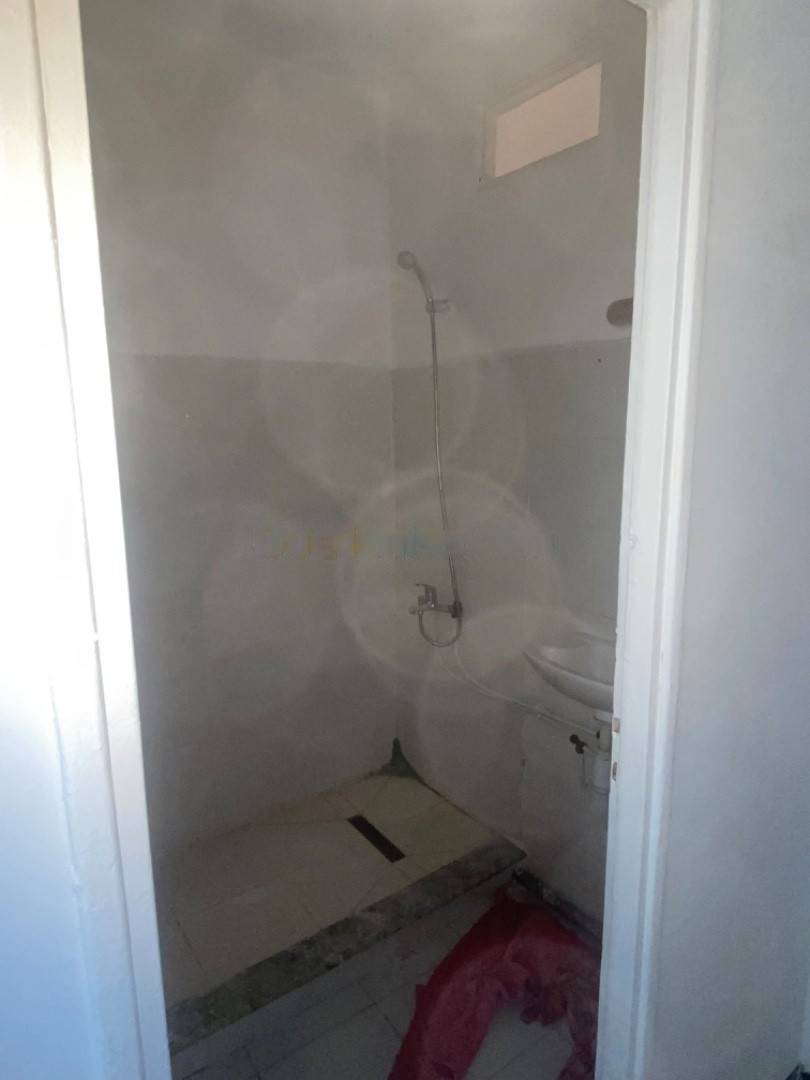 Location Appartement F3 El Biar