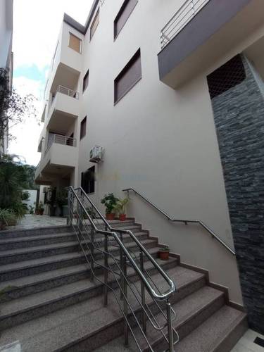 Location Appartement F3 Birkhadem