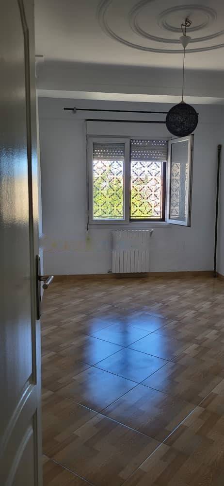 Vente Appartement F4 Kouba