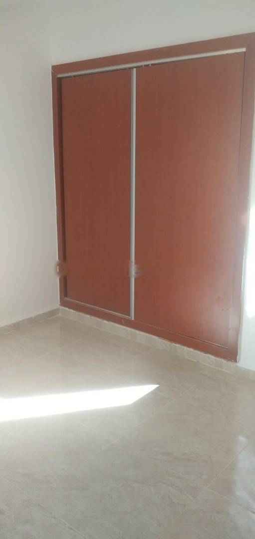 Location Appartement F4 Ouled Fayet