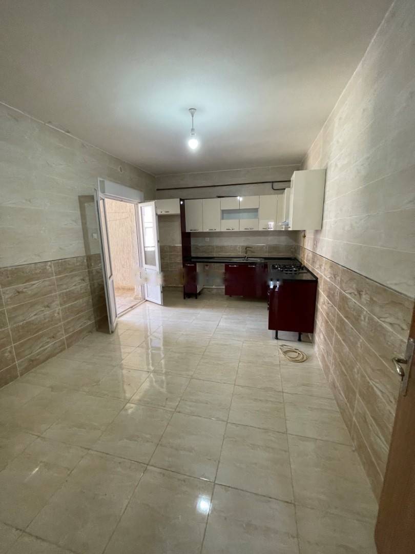 Location Appartement F5 Ouled Fayet